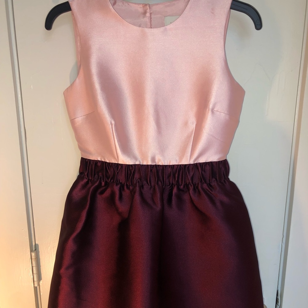 Kate spade dress